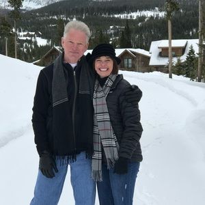 Meet your Posher, Myndee